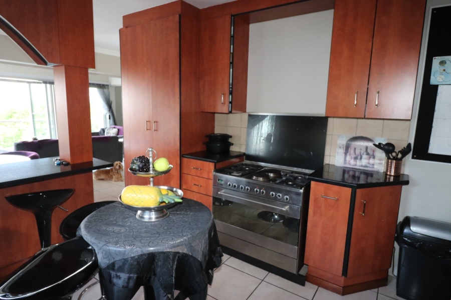 4 Bedroom Property for Sale in Hillsboro Free State